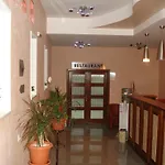 Hotel Lucy Star