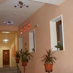 Hotel Lucy Star