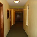 Hotel Lucy Star