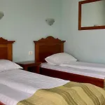 Hotel Lucy Star