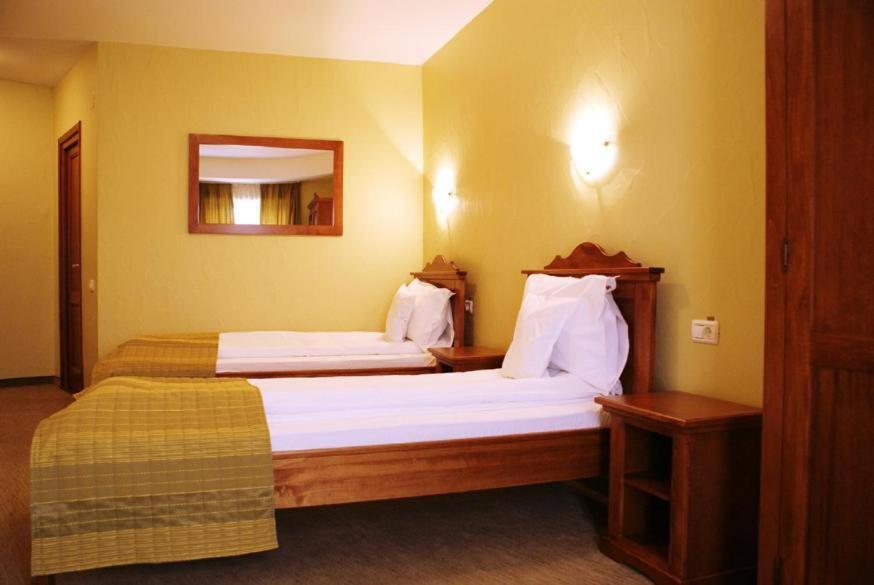Hotel Lucy Star