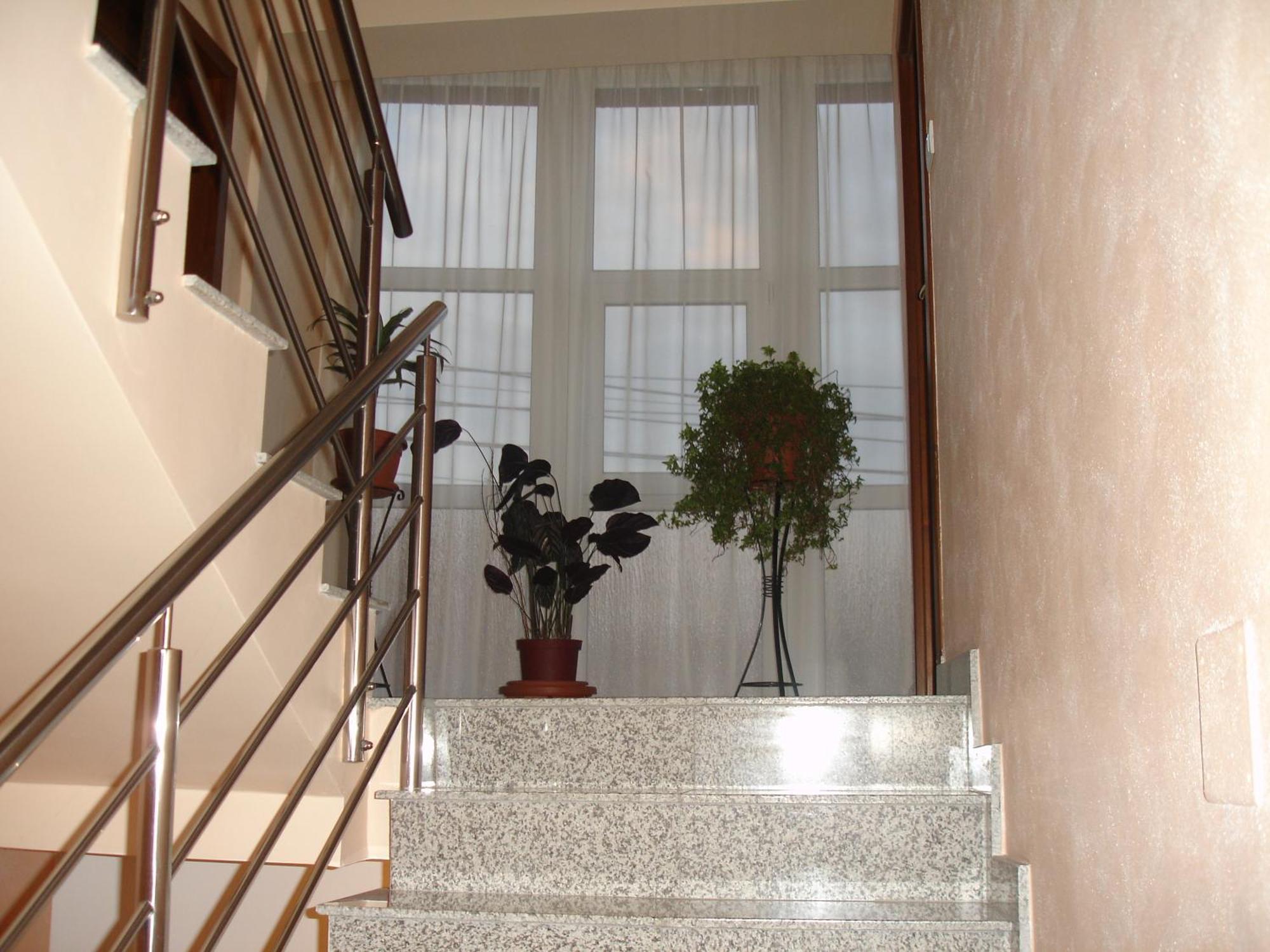 Lucy Star Cluj-Napoca