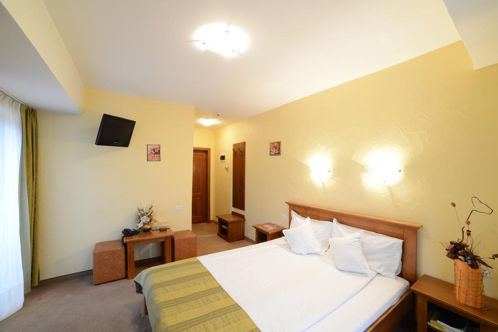 Lucy Star Hotel Cluj-Napoca